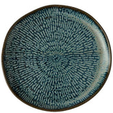 Churchill Envisage Cascade Coupe Plate 10" (Pack of 6)